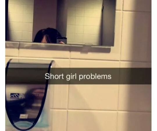 short_girl_problems.jpg