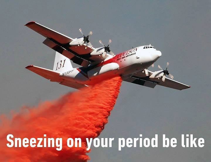 sneezing_on_period.jpg