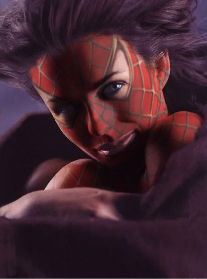 spider_woman.jpg