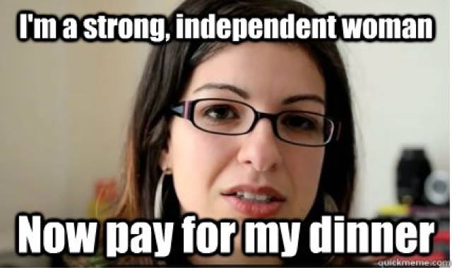 strong_independent_woman.jpg