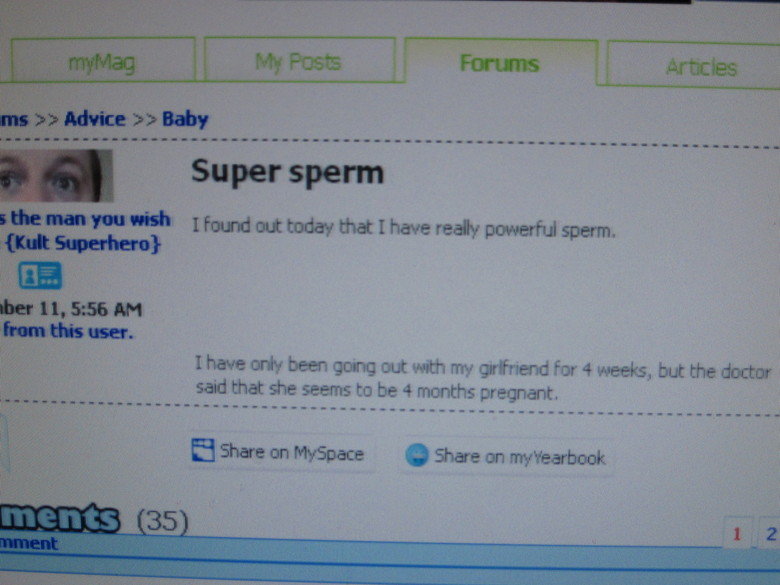 super_sperma-moje_da_pytuva_vyv_vremeto.jpg