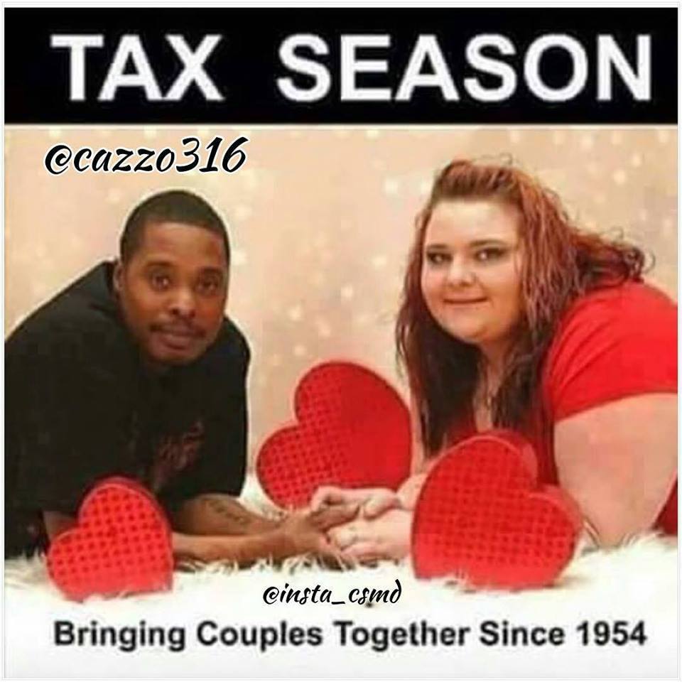 tax_season.jpg