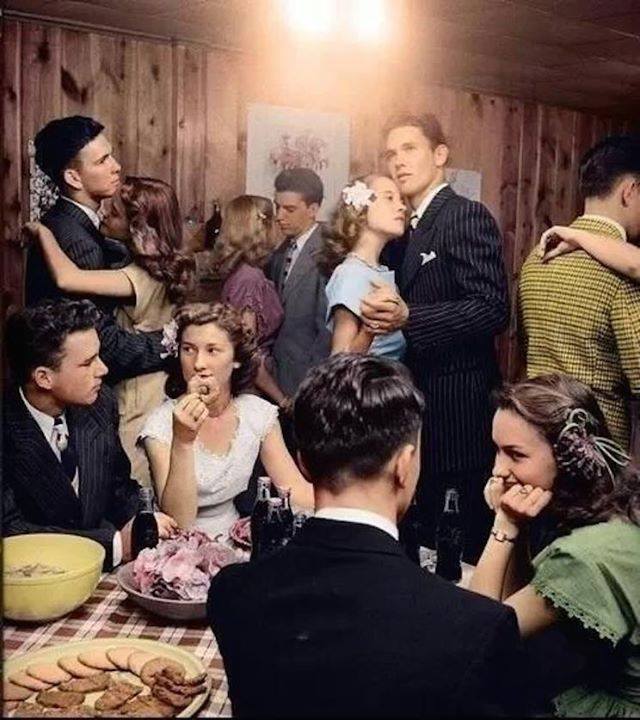 teenage_party_in_1947.jpg