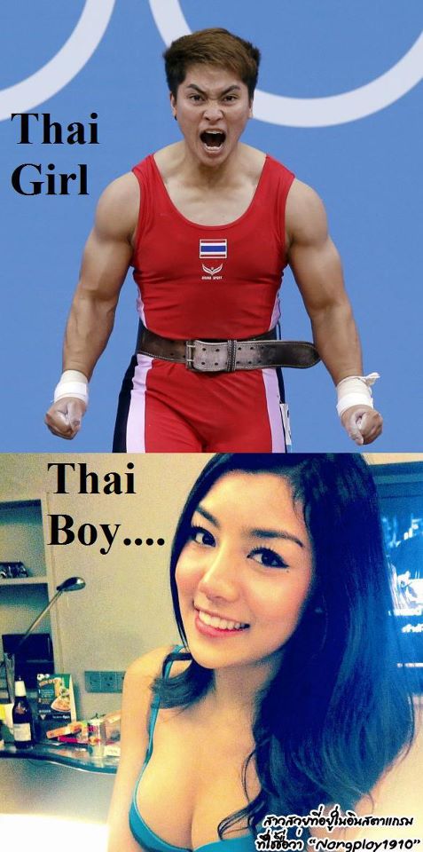 thai_girl_vs_thai_boy.jpg