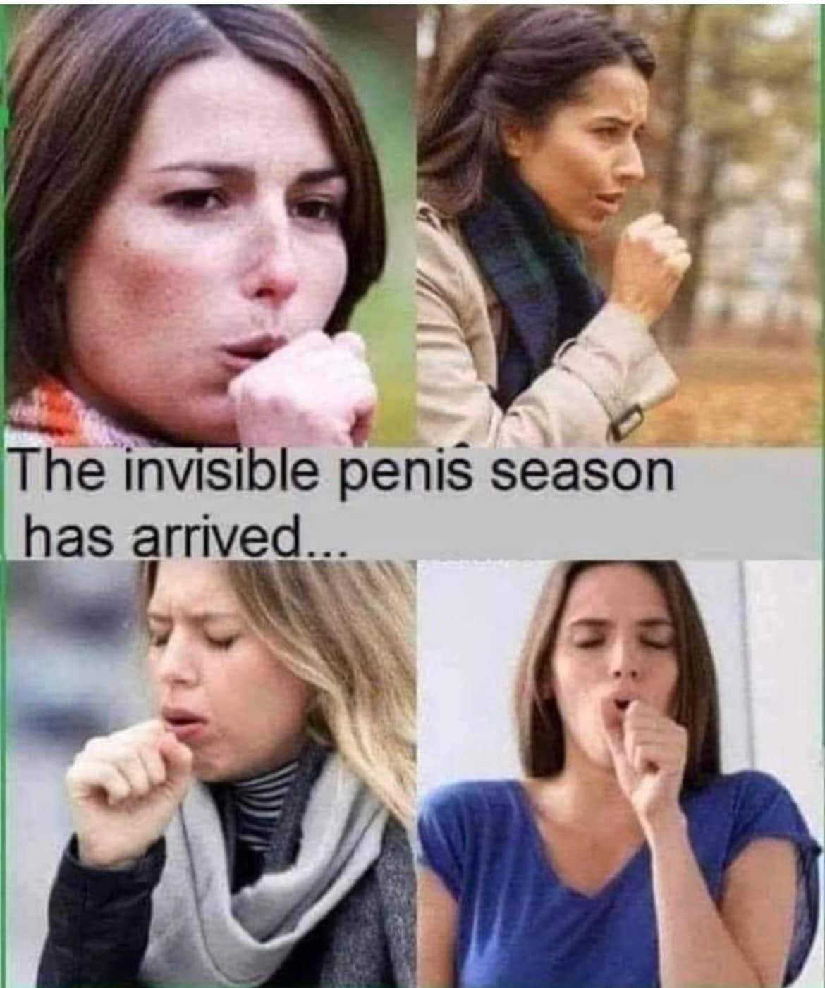 the_invisible_penis_season_has_arrived.jpg