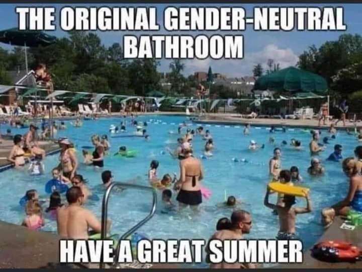 the_original_gender-neutral_bathroom.jpg