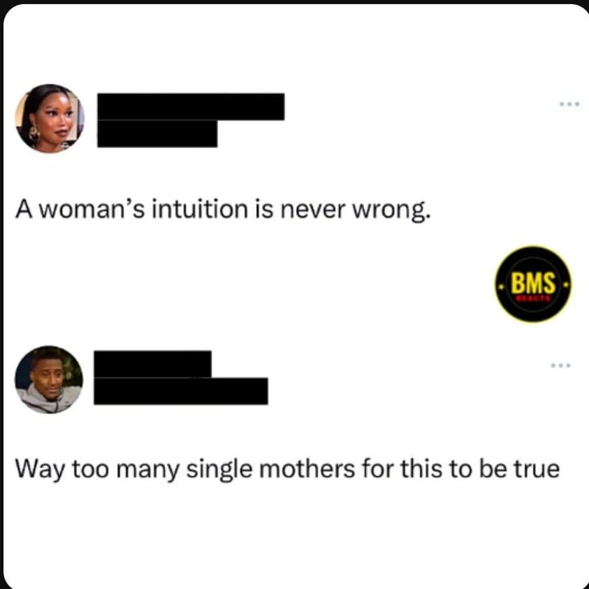 too_many_single_mothers.jpg