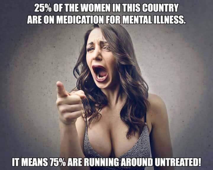 untreated_women.jpg
