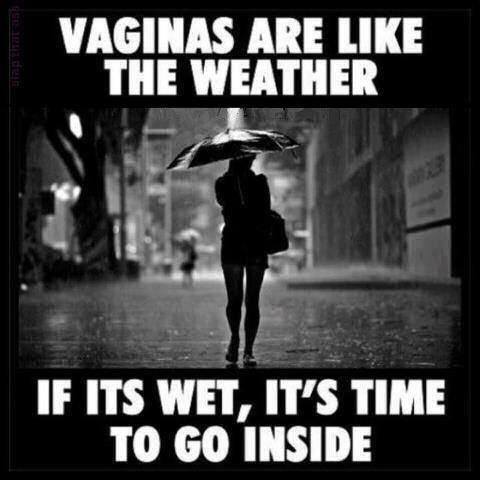 vaginas_and_weather.jpg