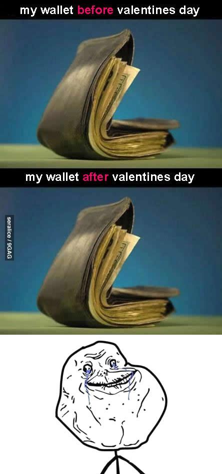 valentine_wallet_forever_alone.jpg