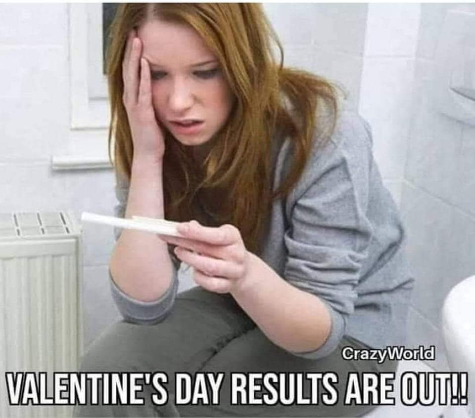 valentines_day_results_are_out.jpg