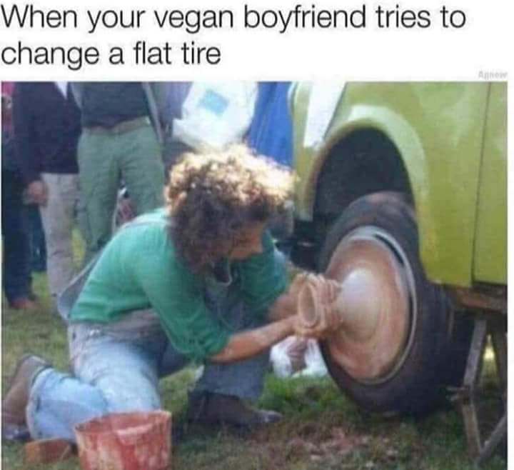 vegan_boyfriends_and_flat_tyres.jpg