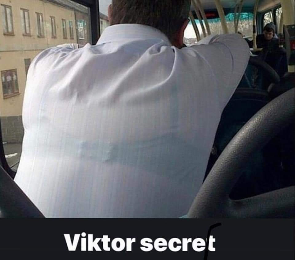 viktor_secret.jpg