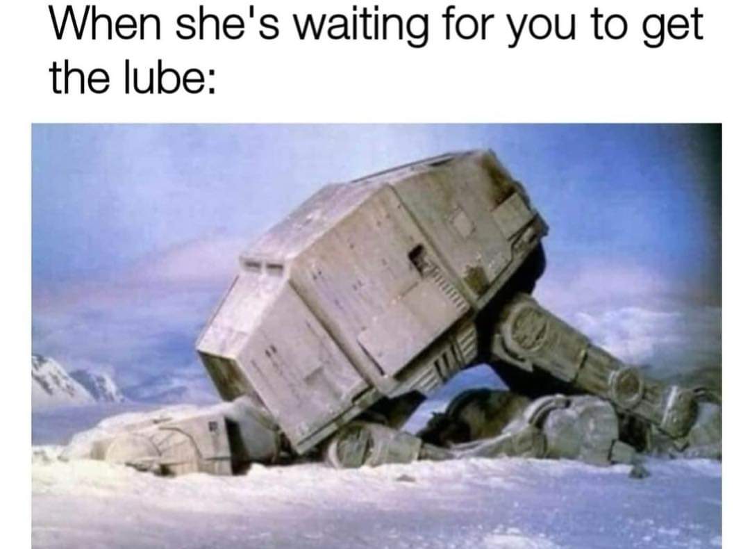 waiting_for_the_lube.jpg