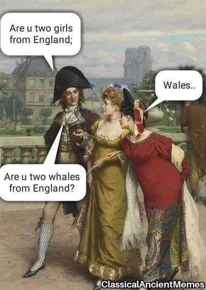 whales_from_england.jpg