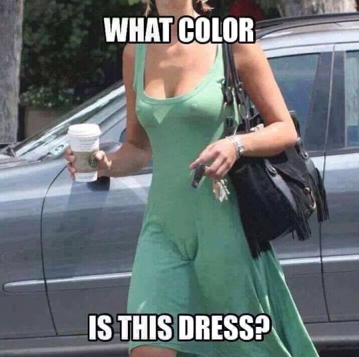 what_color_is_that_dress.jpg