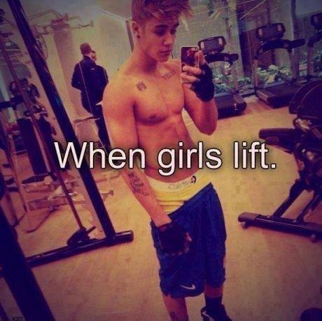 when_girls_lift.jpg