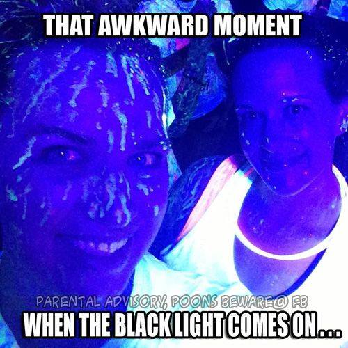 when_the_black_light_comes_on.jpg
