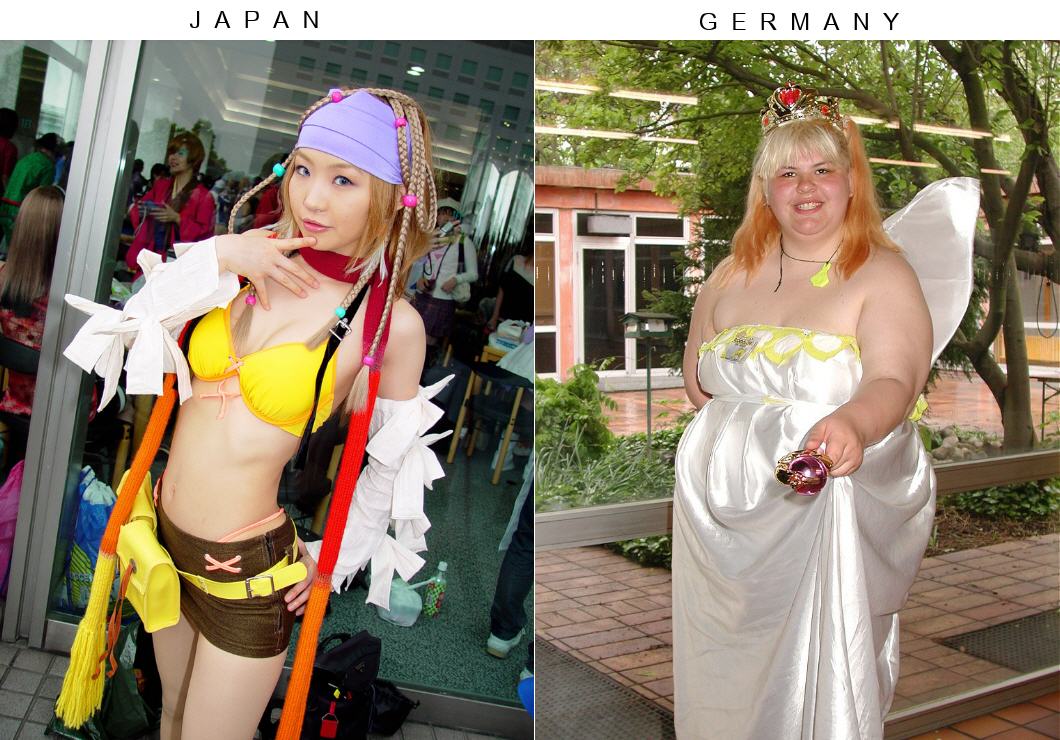 why_only_japanese_should_be_allowed_to_cosplay.jpg