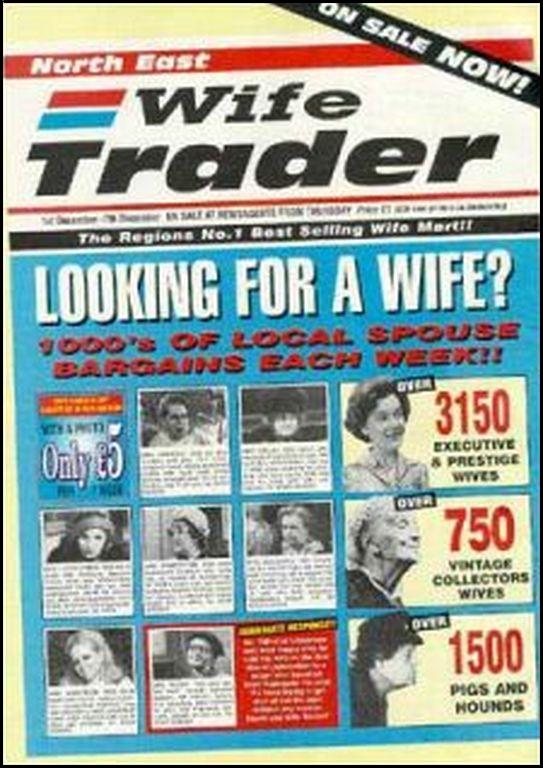 wife_trader.jpg