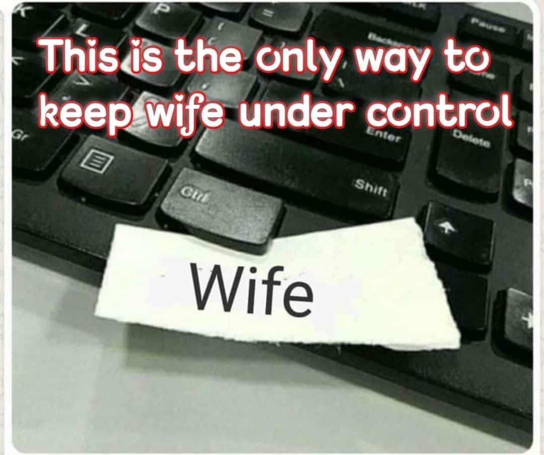 wife_under_control.jpg