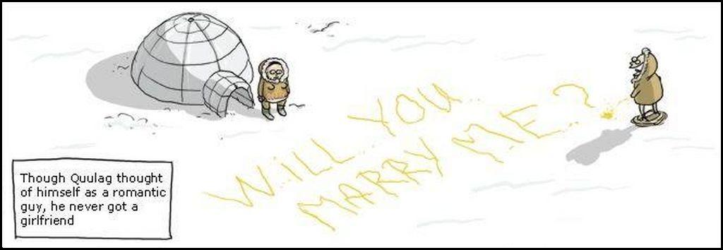 will_you_marry_me1.jpg