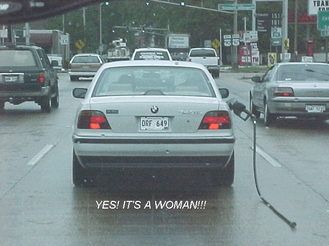 woman_driver.jpg