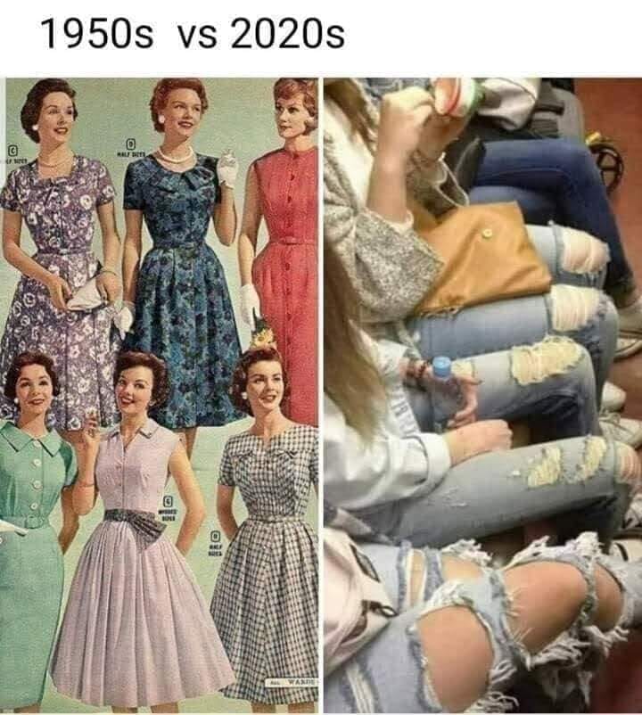 women_1950s_vs_2020s.jpg