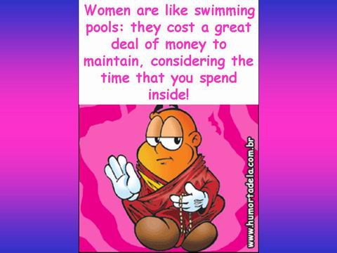 women_swimming_pools.jpg
