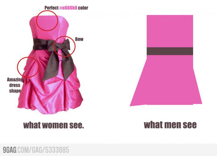 women_vs_men_vision.jpg