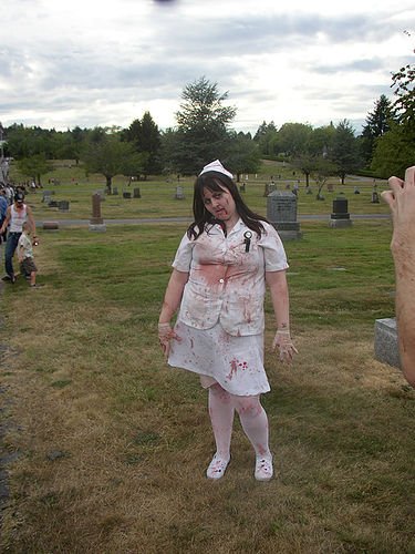 zombie_flashmob_004.jpg