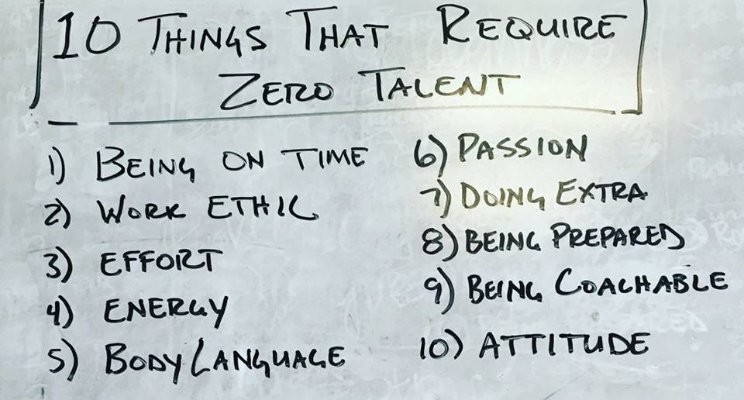 10_things_that_require_zero_talent.jpeg