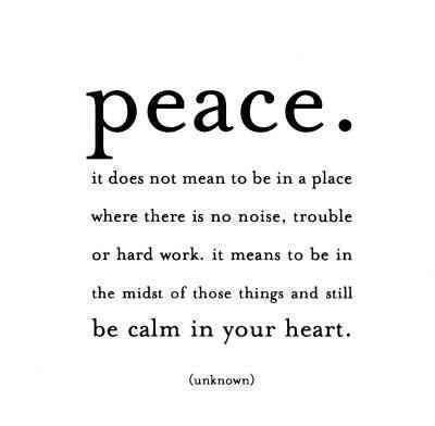 PEACE.jpg