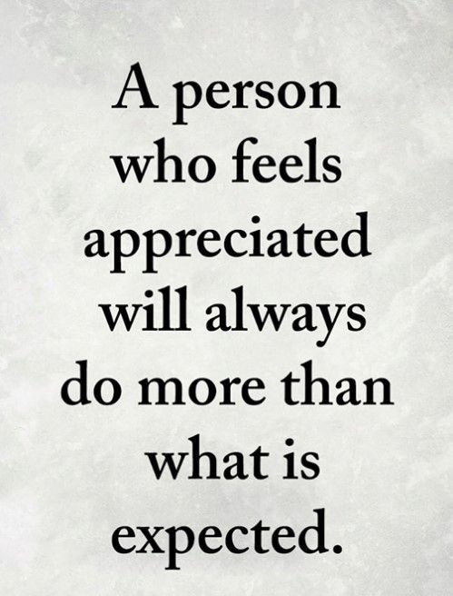 a_person_who_feels_appreciated.jpeg