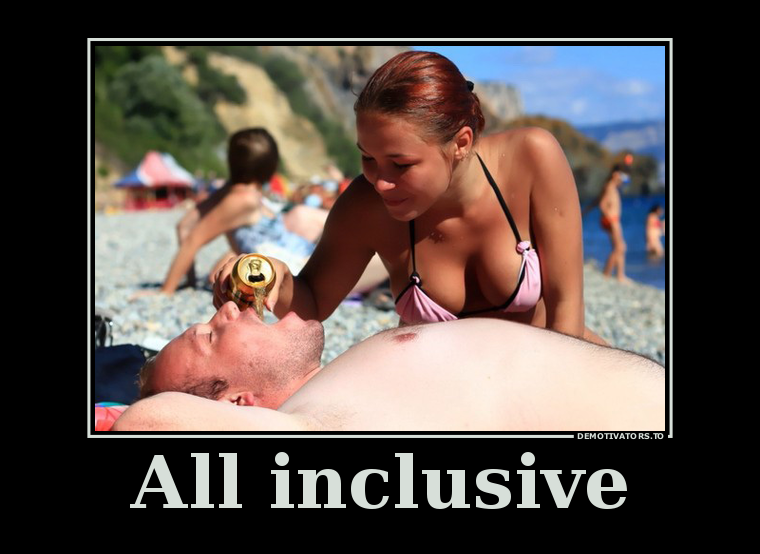 all_inclusive.png