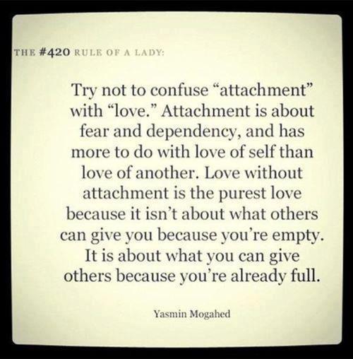 attachment_vs_love.jpg
