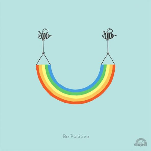 be_positive.jpg