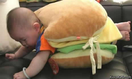 burger_baby.jpg