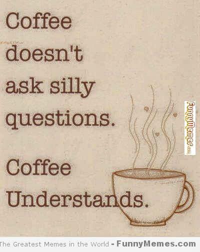 coffee_understands.jpg