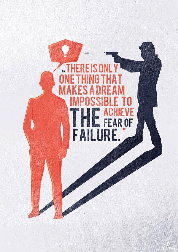 do_not_fear_of_failure.jpg