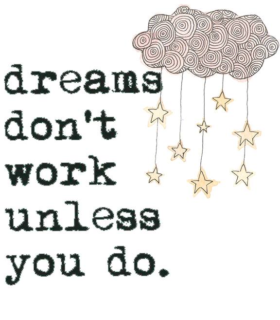 dreams_dont_work.jpg