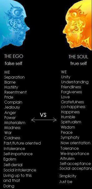 ego_vs_soul.jpg