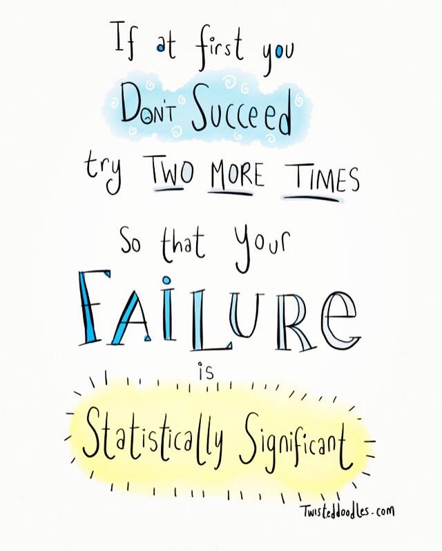 failure_and_statistics.jpg