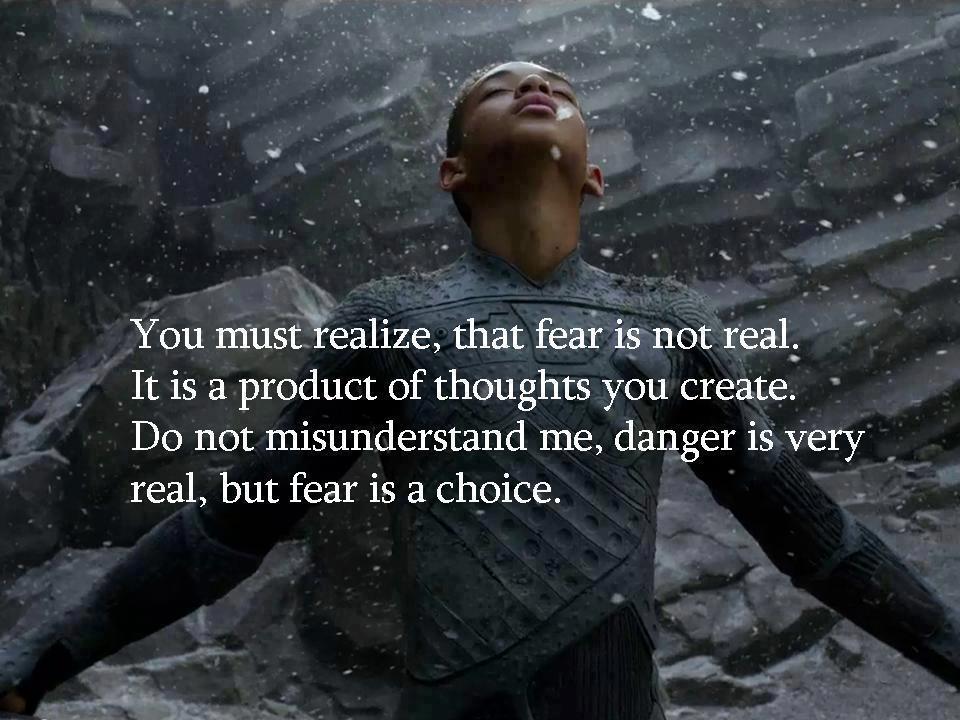 fear_is_a_choice.jpg