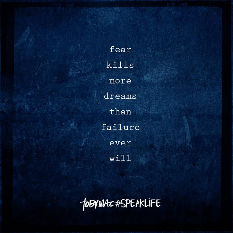 fear_vs_failure.jpg