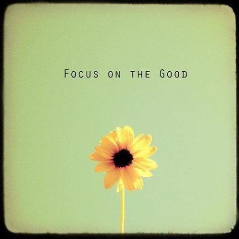 focus_on_the_good.jpg