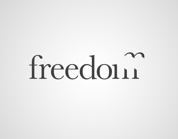 freedom.jpg