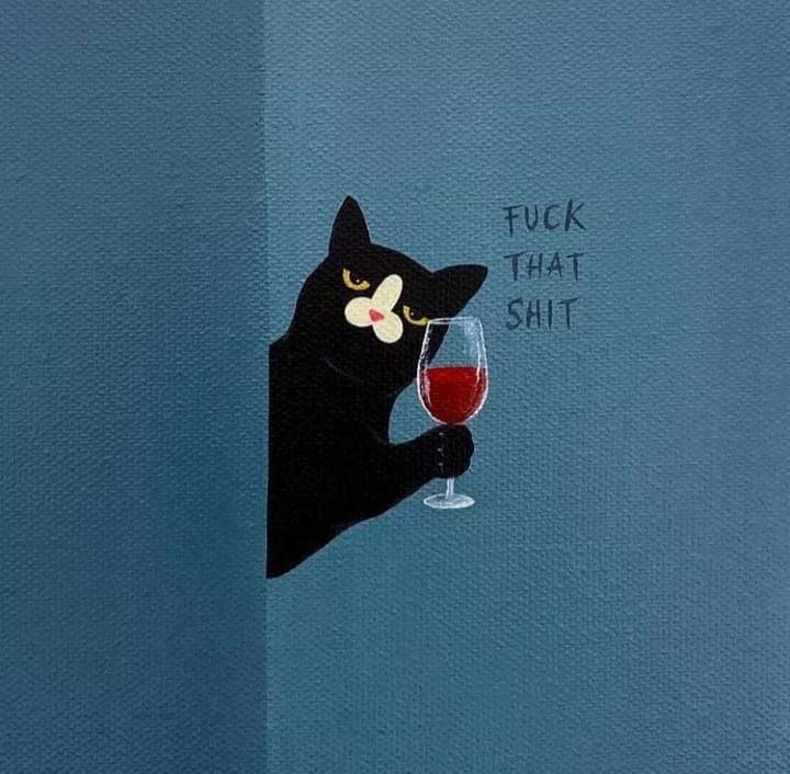 fuck_that_shit_cat_wine.jpg