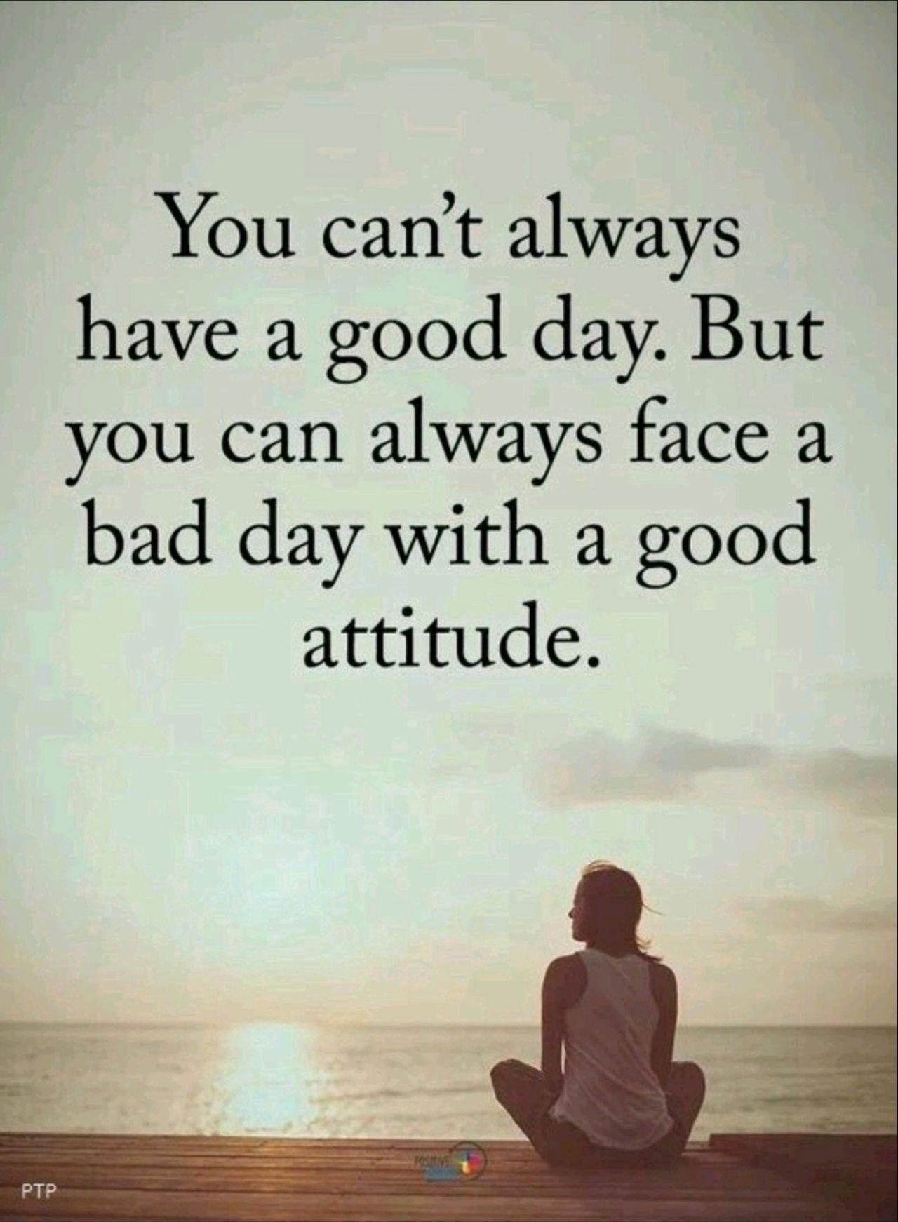 good_attitude_is_essential.jpeg