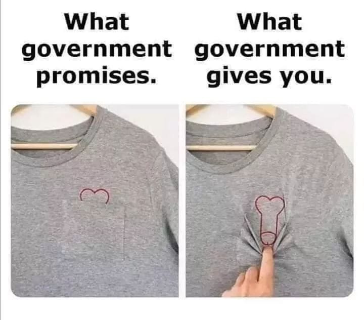 goverment_being_government.jpg